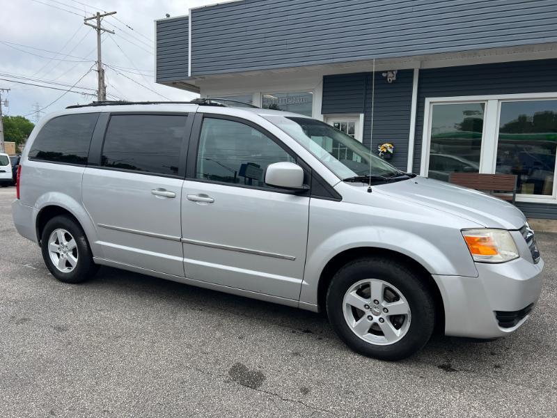 dodge grand caravan 2010 2D4RN5D10AR486568 image dodge grand caravan 2010 2D4RN5D10AR486568 image